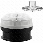 Bamix Procesor – Sleviste.cz