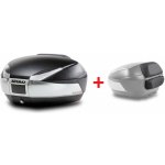 Shad SH48 nový titan – Sleviste.cz