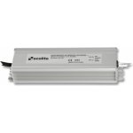 Ecolite El. trafo,230V-12V,5A,60W DX-WP-60W/IP67 – Sleviste.cz