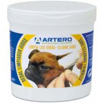 Artero Ubrousky na čištění uší pro psy a kočky EARS CLEANING 50 ks – Zboží Dáma