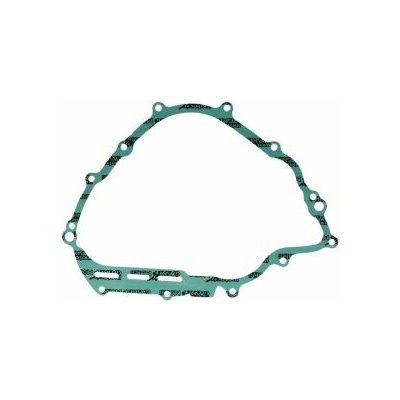 ATHENA těsnění víka alternátoru YAMAHA YFM GRIZZLY 550 09-16, YFM 700 GRIZZLY 09-18, YXR 700 RHINO 08-14 | Zboží Auto