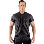 Shirt Svenjoyment – Hledejceny.cz