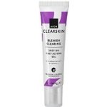 Avon Clearskin Cílená péče na nedokonalosti pro problematickou pleť 15 ml – Zboží Mobilmania