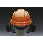 Husqvarna Functional 5764124-01 – HobbyKompas.cz