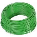 DogTrace Izolovaný anténní drát o délce 100 m 1 mm – Zboží Mobilmania