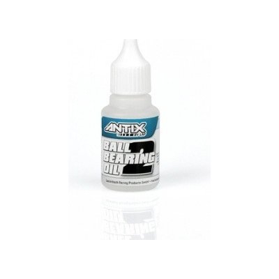 ANTIX u LRP olej pro kuličkové ložiska 2 25 ml ANTIX – Zboží Dáma