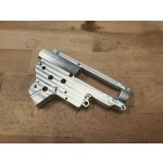 RetroArms CNC mechabox V2 8mm pro E&LQSC – Zbozi.Blesk.cz