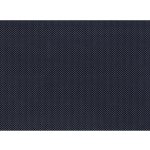 D-c-fix 203-2966 45 cm x 15 m Samolepicí fólie Carbon schwarz silber matný šíře 45 cm – Sleviste.cz