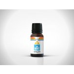 Bewit Vitality 15 ml – Hledejceny.cz
