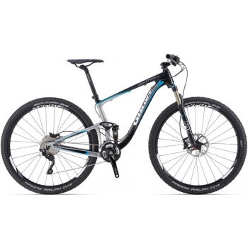 Giant anthem advanced 1 2014 hotsell
