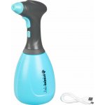 STREND PRO Garden 1,2 l