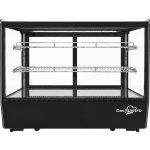 DASgastro DSFTW160ZB – Hledejceny.cz