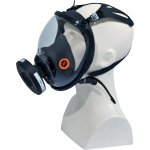 Delta Plus celo obličejová M9300 – Zboží Dáma