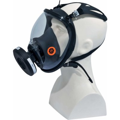 Delta Plus celo obličejová M9300 – HobbyKompas.cz