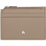 Zippo Signature 44186 Kožené pouzdro na karty – Zboží Mobilmania
