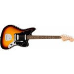 Fender Squier Affinity Jaguar – Zboží Dáma