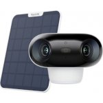 Reolink Argus 4 Pro Bílá kamera – Hledejceny.cz