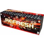 Kompakt 75 ran 50 mm Refresh – Hledejceny.cz