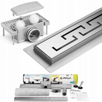 Fala TO-75421 – Hledejceny.cz