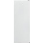 Romo RF188W – Zboží Dáma