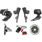 Sram eTap AXS – Zboží Mobilmania