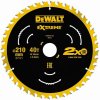 DeWALT DT20433