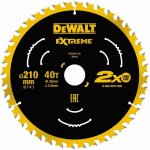 DeWALT DT20433 – Hledejceny.cz