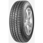 Goodyear Cargo Vector 2 225/55 R17 104H – Hledejceny.cz