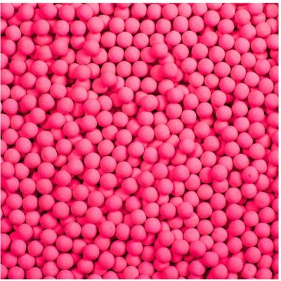 LK Baits Boilies IQ Method Feeder Pop UP Fluoro 150ml 10-12mm cherry – Zbozi.Blesk.cz