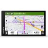 GPS navigace Garmin dezlCam LGV710