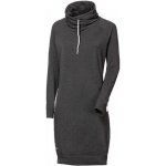 Progress Simona šedé – Zbozi.Blesk.cz