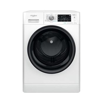 Whirlpool FFWDD 1076258 BV