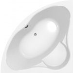Cersanit VENUS 150 x 150 cm S301-013 – Hledejceny.cz
