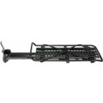 Sport Arsenal nosič pod sedlo, černý art. 262 – Zboží Dáma