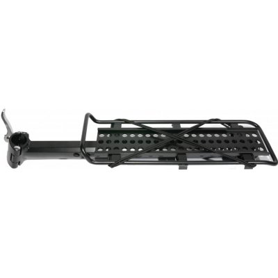 Sport Arsenal nosič pod sedlo, černý art. 262 – Zboží Dáma