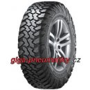 Hankook Dynapro MT2 RT05 31/10,5 R15 109Q