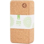 BODHI YOGA KOREK 220 mm x 110 mm x 70 mm – Zboží Dáma
