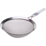 Smartcook sítko 18 cm – Hledejceny.cz