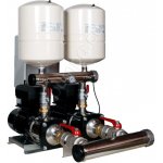 ATS PUMPA 2 EH 20/3 TE 400V – Zboží Mobilmania