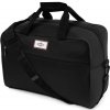 Cestovní tašky a batohy Divio Frome Černá 40 x 20 x 25 cm