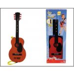 Simba Country kytara 54 cm – Sleviste.cz