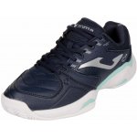 Joma Master 1000 Men 2503 Clay navy blue – Zboží Mobilmania