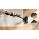 Bosch Unlimited 10 BCS1041WAC – Hledejceny.cz