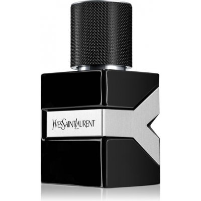 Yves Saint Laurent Y Le Parfum parfém pánský 40 ml – Sleviste.cz