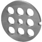 Porkert KDS 5375 – Zboží Dáma