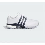 adidas Tour360 24 Mens white/navy/silver – Zboží Mobilmania