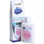 Care + Protect LPL1002M Mousse Rose 100 ml – HobbyKompas.cz