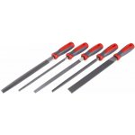 Festa Sada pilníků 5 ks 22186 – Zboží Dáma