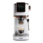 Domo DO746K – Zboží Dáma