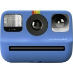 Polaroid Go Gen 2 – Hledejceny.cz